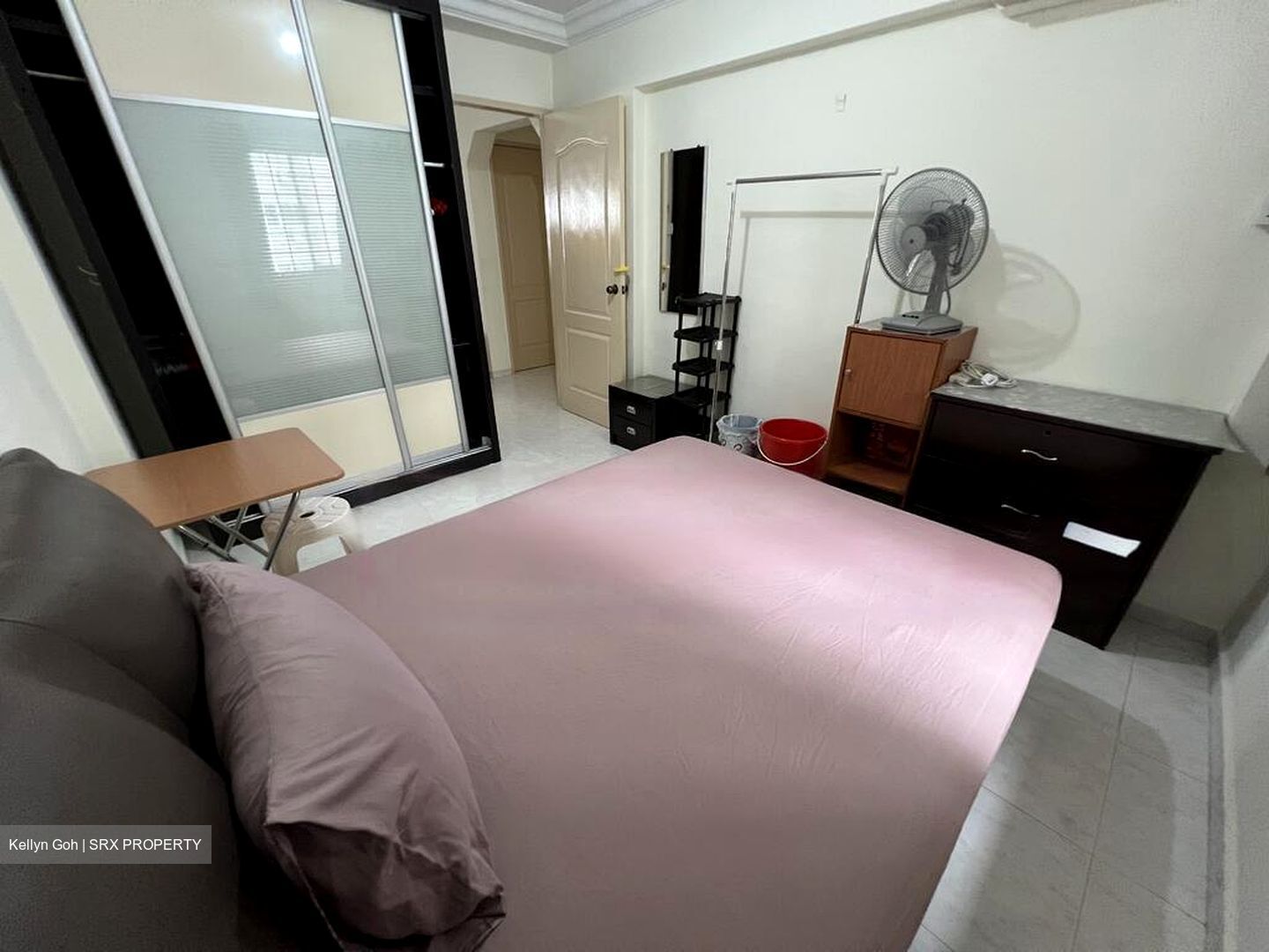 Blk 613 Yishun Street 61 (Yishun), HDB 4 Rooms #467744761